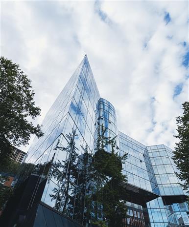 Chargement de l'image...