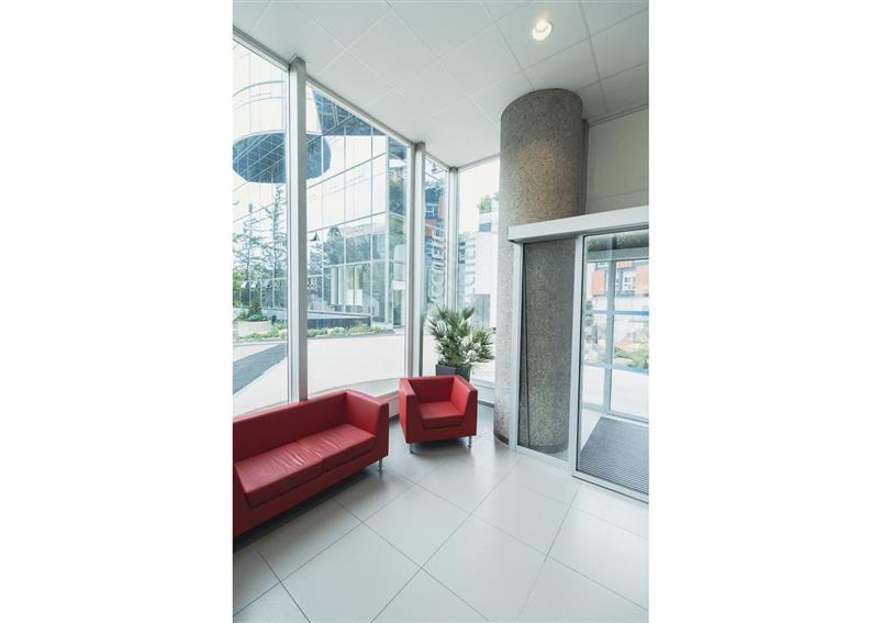 Bureau Location 69009 LYON 55 AVENUE RENE CASSIN