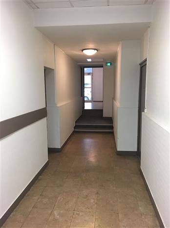Bureau Location 33130 BEGLES