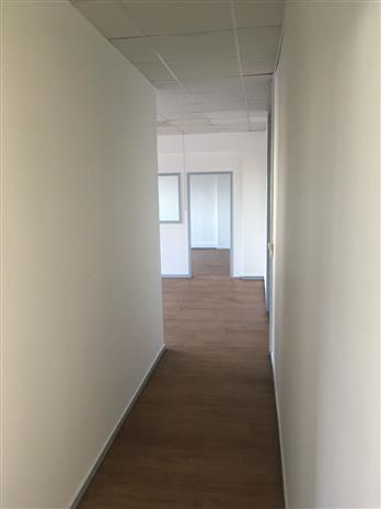 Bureau Location 33130 BEGLES