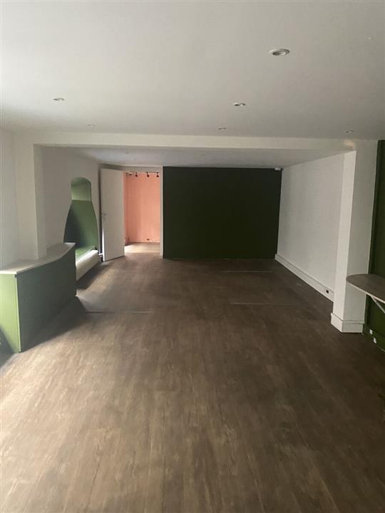 Bureau Location 75002 PARIS 2 RUE CHABANAIS