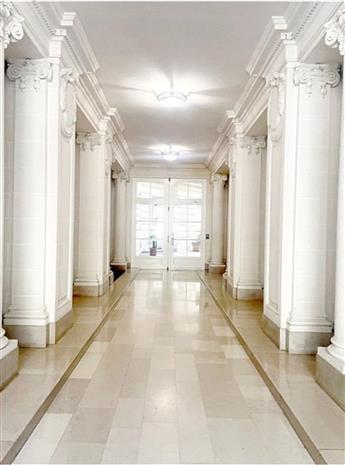 Chargement de l'image...