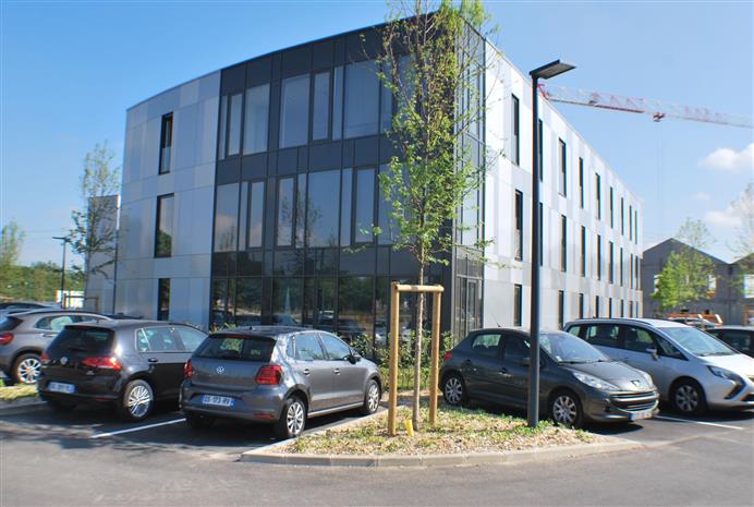 Chargement de l'image...