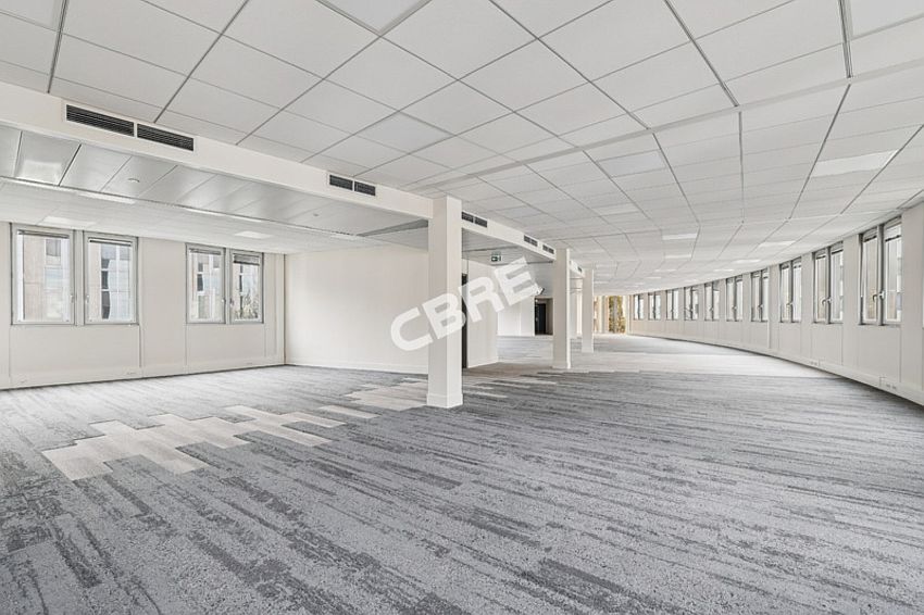 Chargement de l'image...