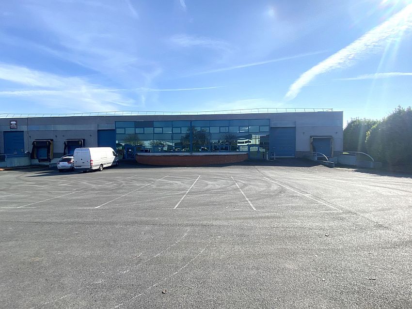 Chargement de l'image...