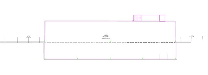 Local d'activités Location 59223 RONCQ