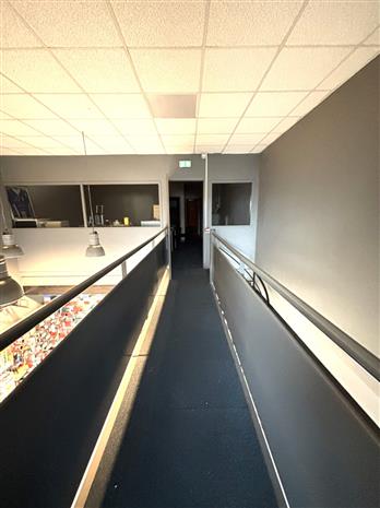 Local d'activités Location 31100 TOULOUSE