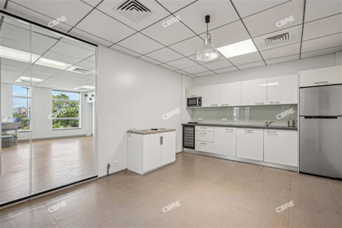 Bureau Location 92130 ISSY LES MOULINEAUX 1 RUE JACQUES HENRI LARTIGUE