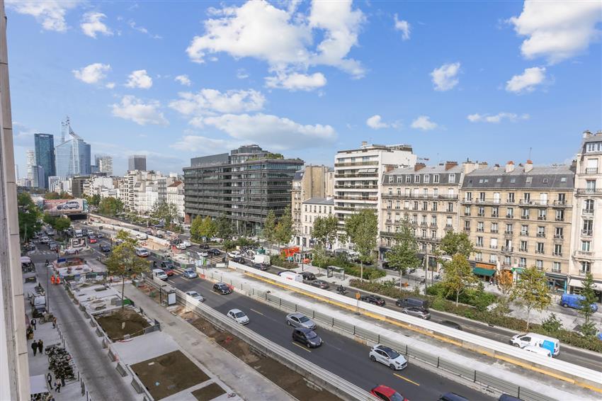 Coworking Location 92200 NEUILLY SUR SEINE