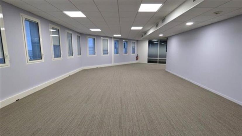 Bureau Location 31130 BALMA 4 RUE JEAN GIONO