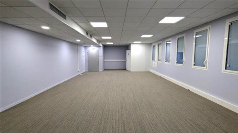 Bureau Location 31130 BALMA 4 RUE JEAN GIONO