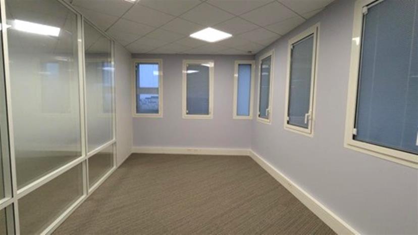 Bureau Location 31130 BALMA 4 RUE JEAN GIONO