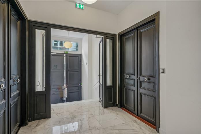 Bureau Location 75010 PARIS