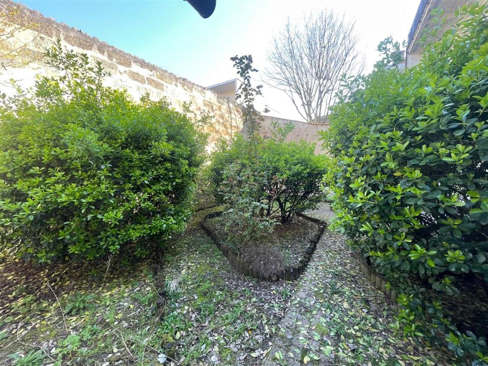 Bureau Location 33800 BORDEAUX 198 COURS DE LA MARNE