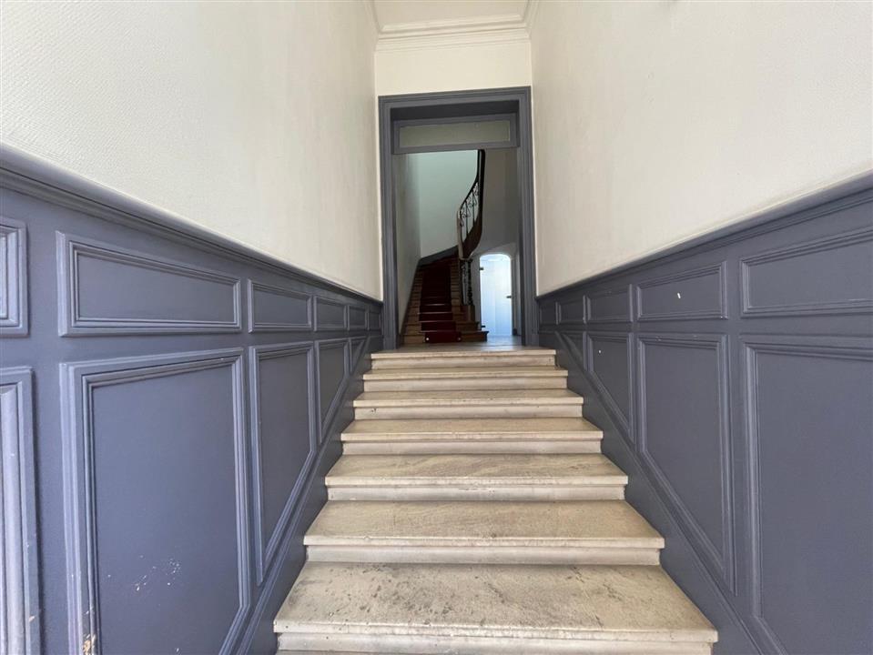 Bureau Location 33800 BORDEAUX 198 COURS DE LA MARNE