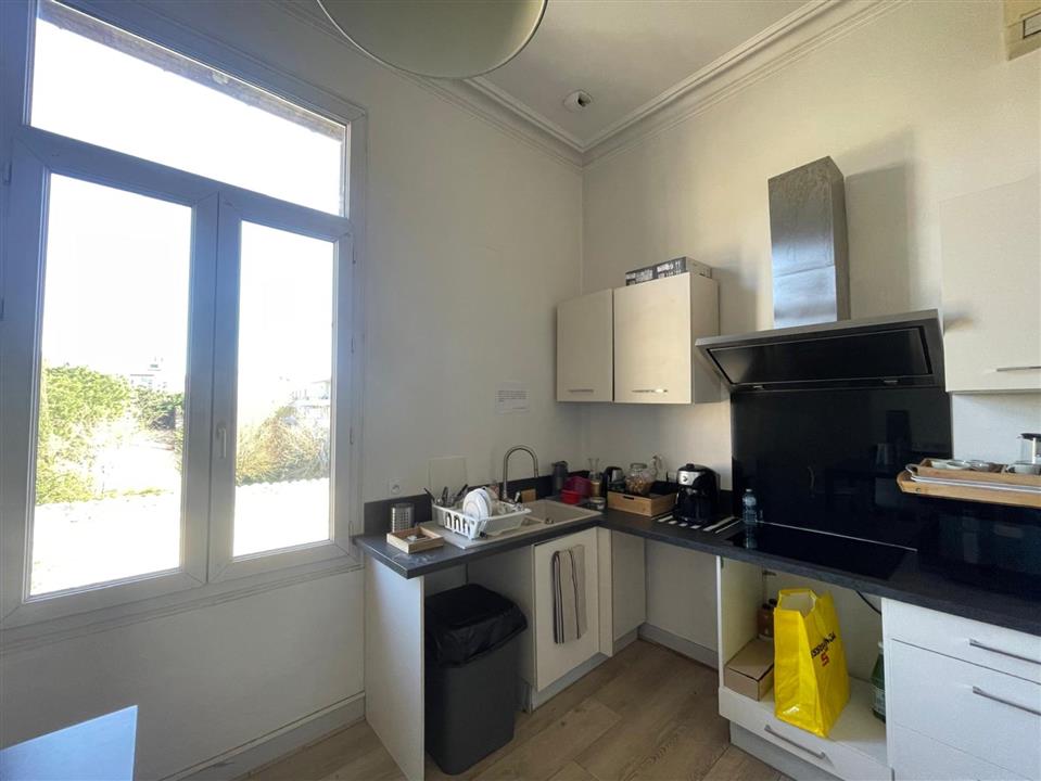 Bureau Location 33800 BORDEAUX 198 COURS DE LA MARNE