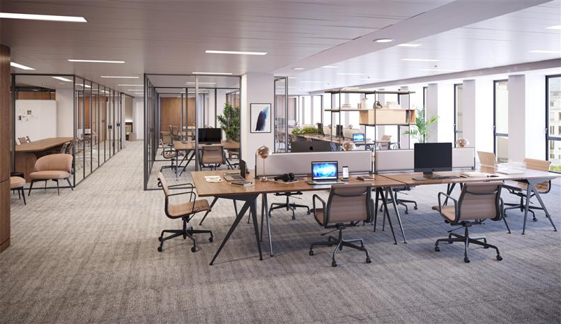 Bureau Location 75008 PARIS 90 AVENUE DES CHAMPS ELYSEES