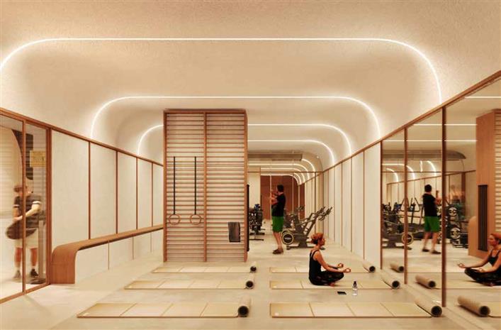 Bureau Location 75002 PARIS 73 RUE DE RICHELIEU