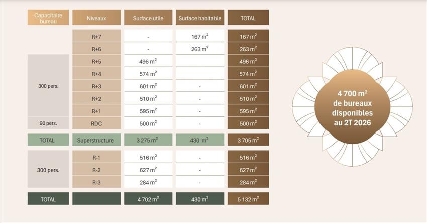Bureau Location 75002 PARIS 73 RUE DE RICHELIEU