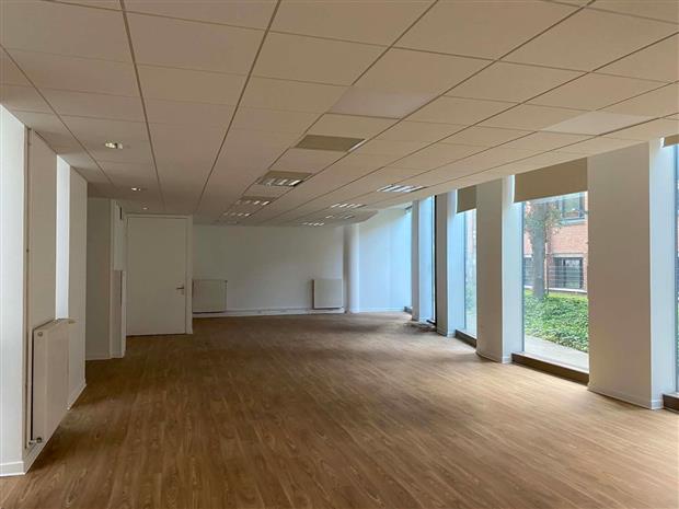 Bureau Location 59000 LILLE