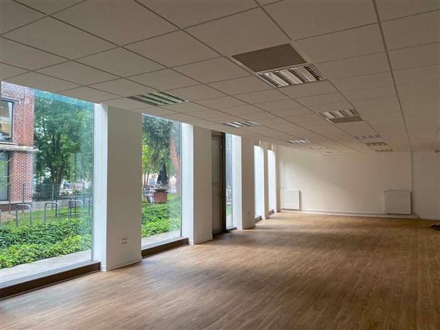 Bureau Location 59000 LILLE