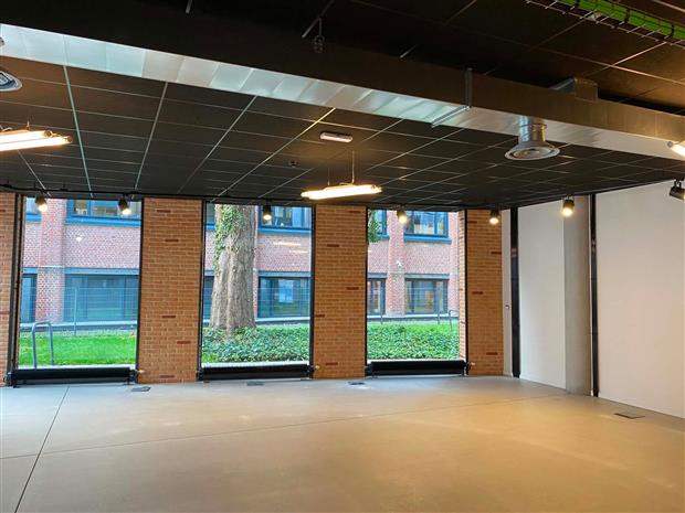 Bureau Location 59000 LILLE