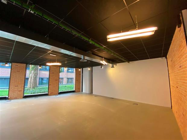 Bureau Location 59000 LILLE
