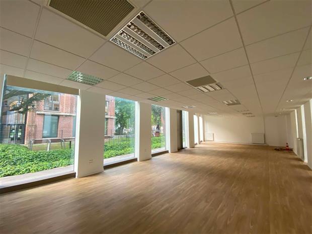 Bureau Location 59000 LILLE