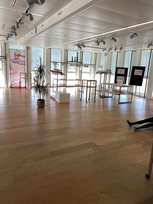 Bureau Location 92100 BOULOGNE BILLANCOURT 9-11 RUE DE L'EST