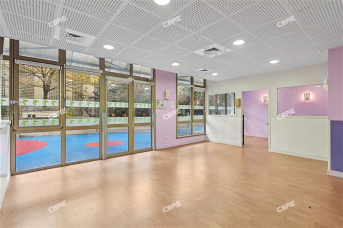 Chargement de l'image...