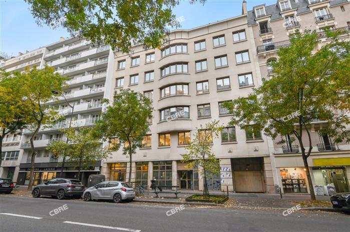 Chargement de l'image...