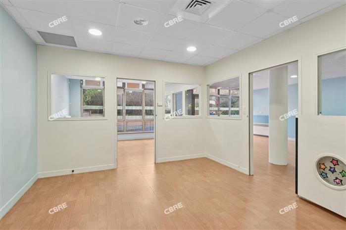 Bureau Location 75011 PARIS