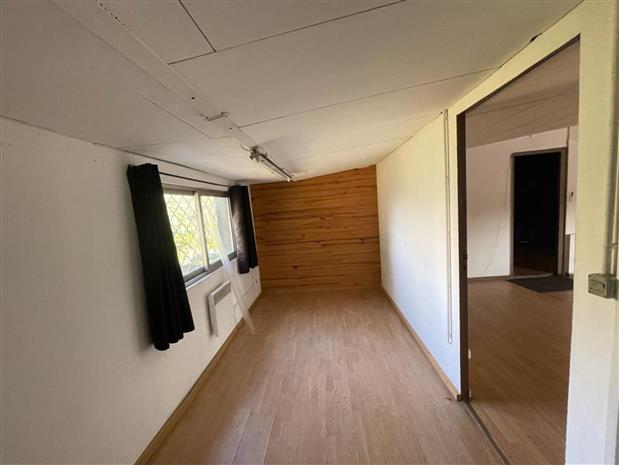Bureau Location 33130 BEGLES 32 RUE DU PRECHE