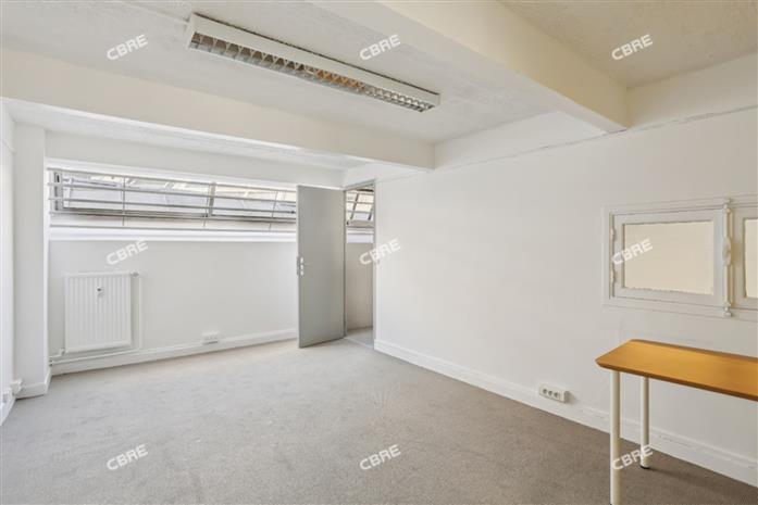 Bureau Vente/Location 93100 MONTREUIL