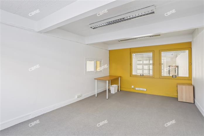 Bureau Vente/Location 93100 MONTREUIL