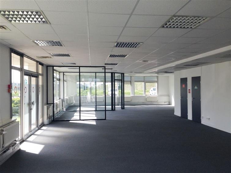 Bureau Location 91200 ATHIS MONS