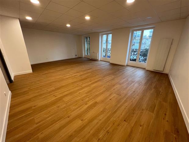 Coworking Location 75005 PARIS