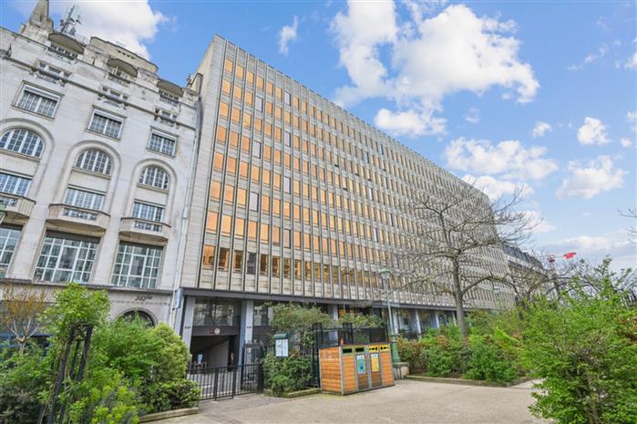 Chargement de l'image...