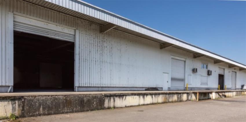 Local d'activités Location 31120 PORTET SUR GARONNE