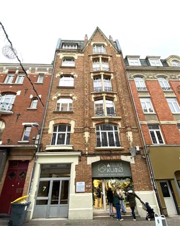 Chargement de l'image...