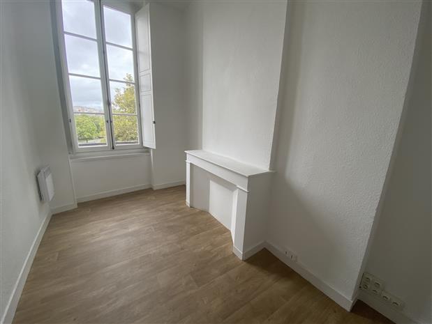 Bureau Location 33000 BORDEAUX 61 COURS DE L'INTENDANCE