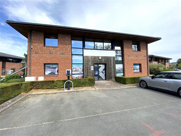 Bureau Location 59260 LEZENNES
