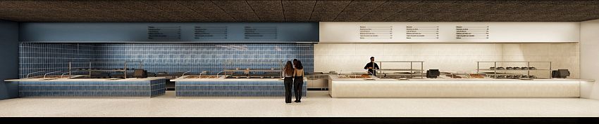 Bureau Location 75008 PARIS 3-3BIS AVENUE HOCHE