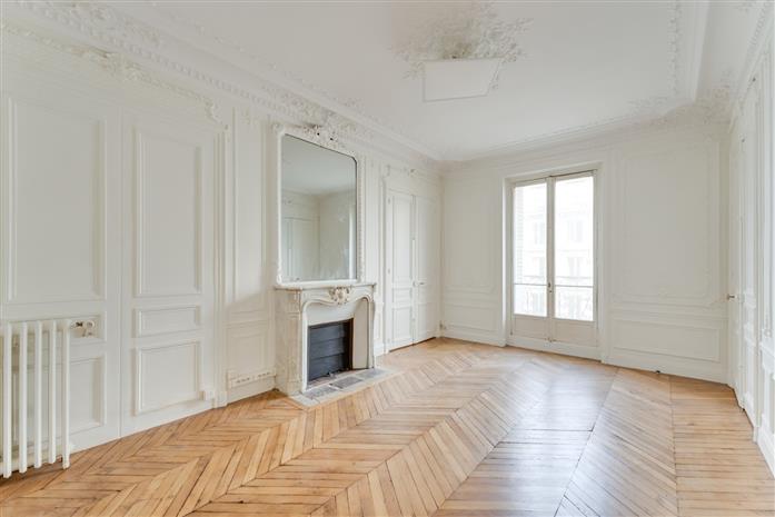Bureau Location 75009 PARIS 66 RUE LA FAYETTE