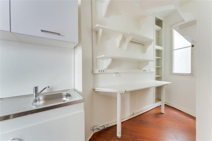 Bureau Location 75009 PARIS 66 RUE LA FAYETTE