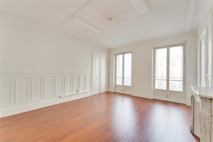 Bureau Location 75009 PARIS 66 RUE LA FAYETTE