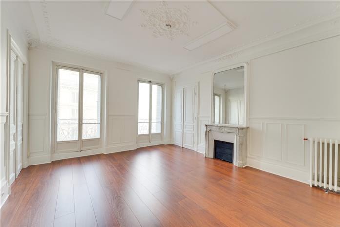Bureau Location 75009 PARIS 66 RUE LA FAYETTE