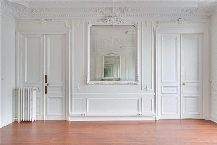 Bureau Location 75009 PARIS 66 RUE LA FAYETTE