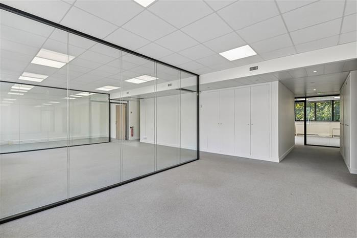 Bureau Location 92300 LEVALLOIS PERRET 86 RUE ANATOLE FRANCE