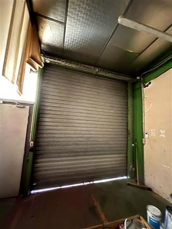 Local d'activités Location 31300 TOULOUSE